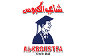 40_638784081431759224