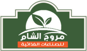 40_638784086543641871